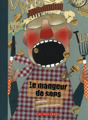 Mangeur de sons (Le)